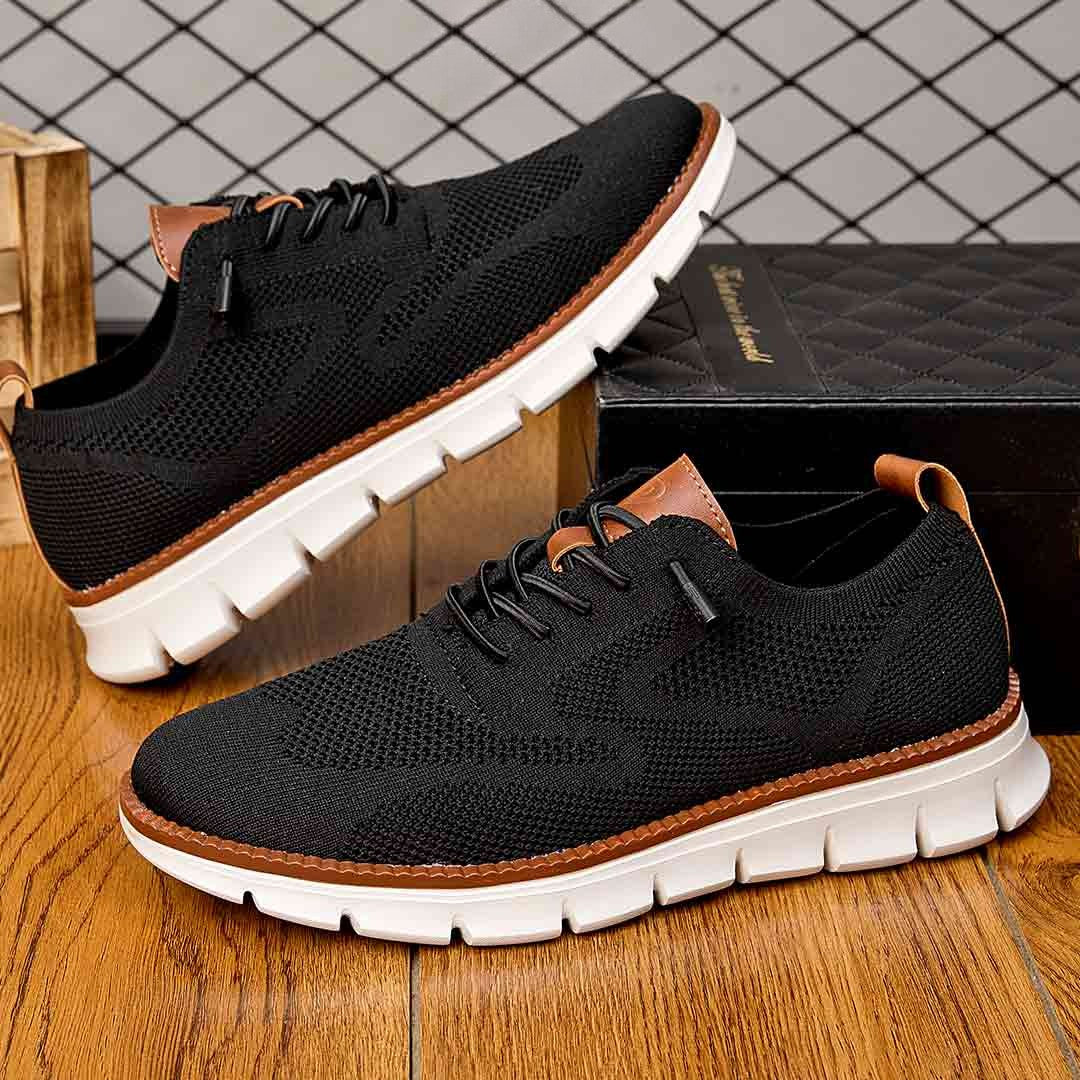Zapato Urban – Ultra Cómodo